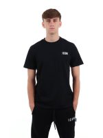 T-shirt Icon - immagine 2